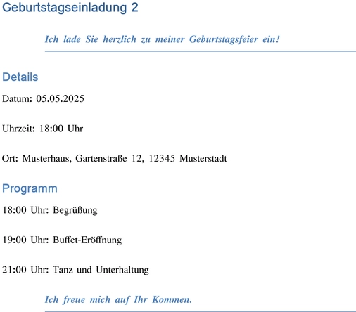 geburtstagseinladung-fuer-unvergessliche-feiern