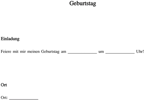 geburtstagseinladung-vorlage-word