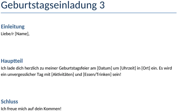 geburtstagseinladung-vorlage