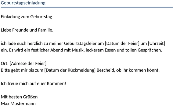 geburtstagseinladung-word-vorlage