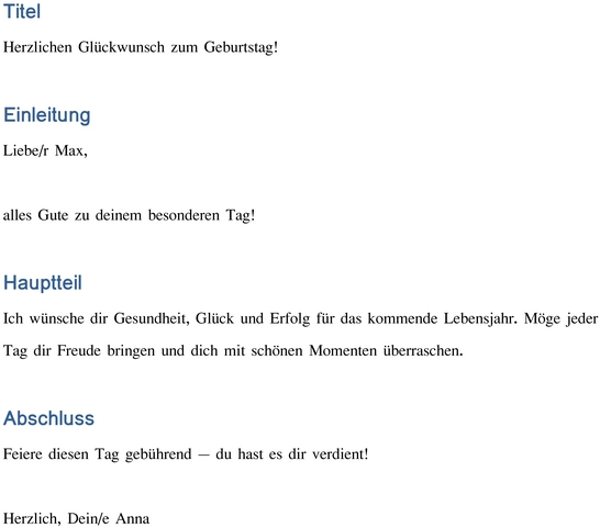 geburtstagsgruesse-und-persoenliche-wuensche