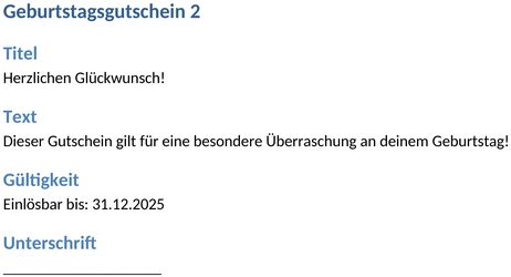 geburtstagsgutschein-design-2