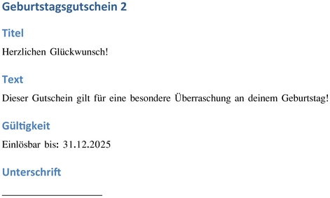 geburtstagsgutschein-fuer-besondere-feiern
