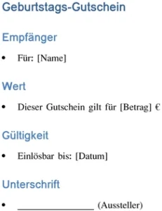 geburtstagsgutschein-fuer-persoenliche-geschenke