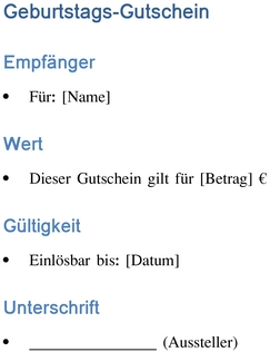 geburtstagsgutschein-fuer-persoenliche-geschenke