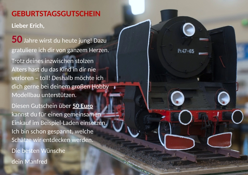 geburtstagsgutschein-muster