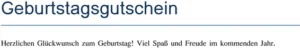 geburtstagsgutschein-vorlage-fuer-einzigartige-geburtstagsgeschenke