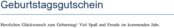 geburtstagsgutschein-vorlage-fuer-einzigartige-geburtstagsgeschenke