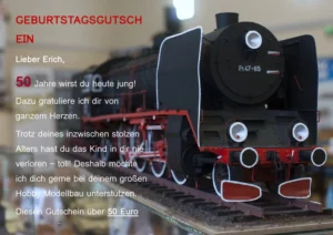 geburtstagsgutschein-vorlage-fuer-persoenliche-botschaft