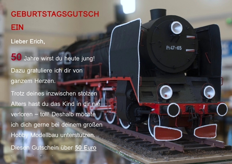 geburtstagsgutschein-vorlage-fuer-persoenliche-botschaft
