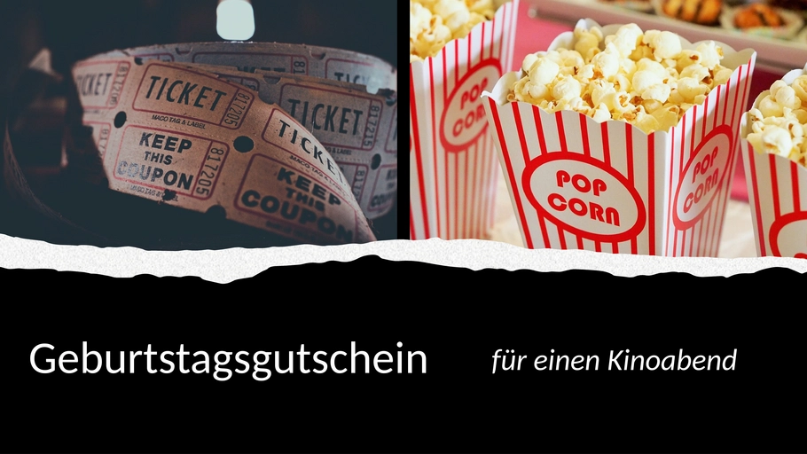 geburtstagsgutschein-vorlage