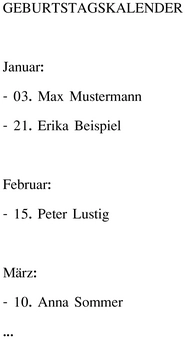 geburtstagskalender-fuer-familie-und-feste