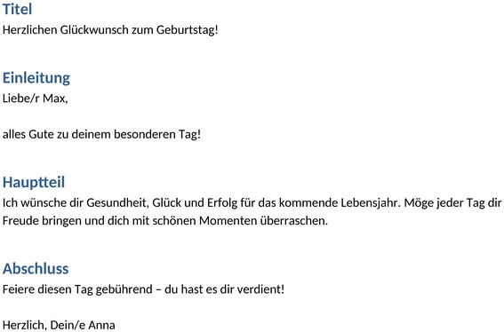 geburtstagskarte-2