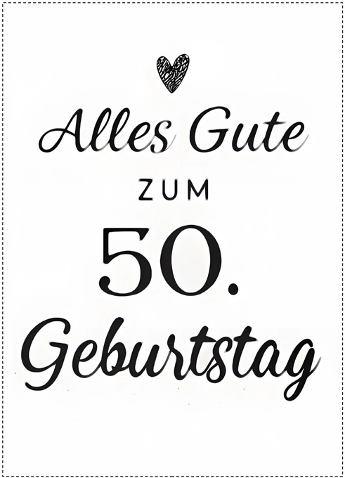 geburtstagskarte-50-geburtstag