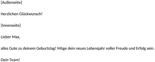 geburtstagskarte-falten-vorlage
