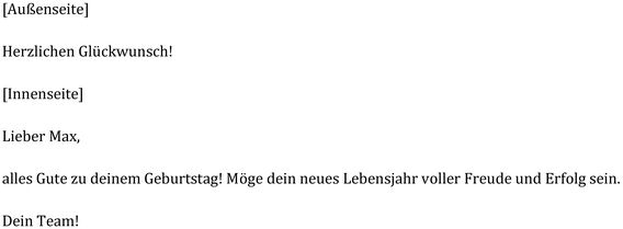 geburtstagskarte-fuer-personalisierte-gruesse-erstellen
