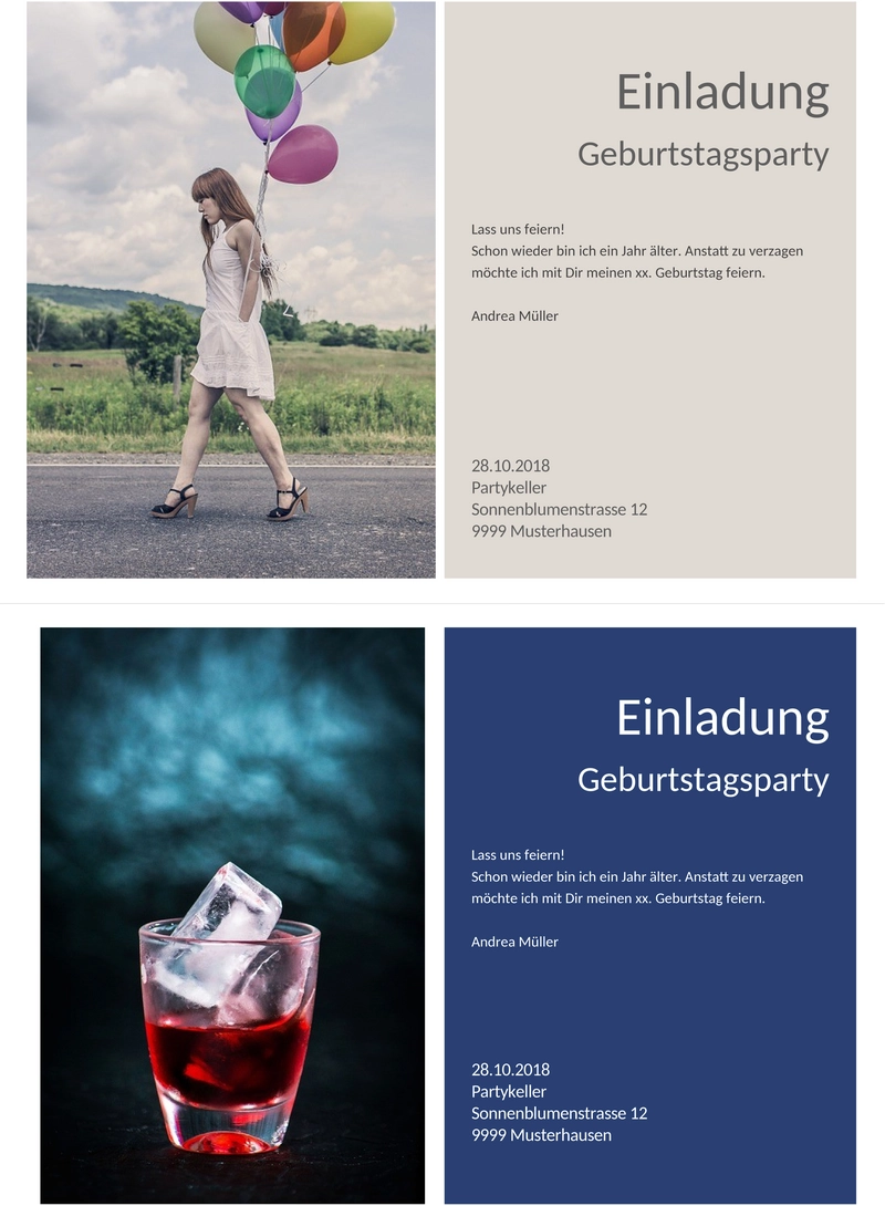geburtstagskarte-vorlage