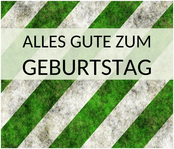 geburtstagskarten-vorlage