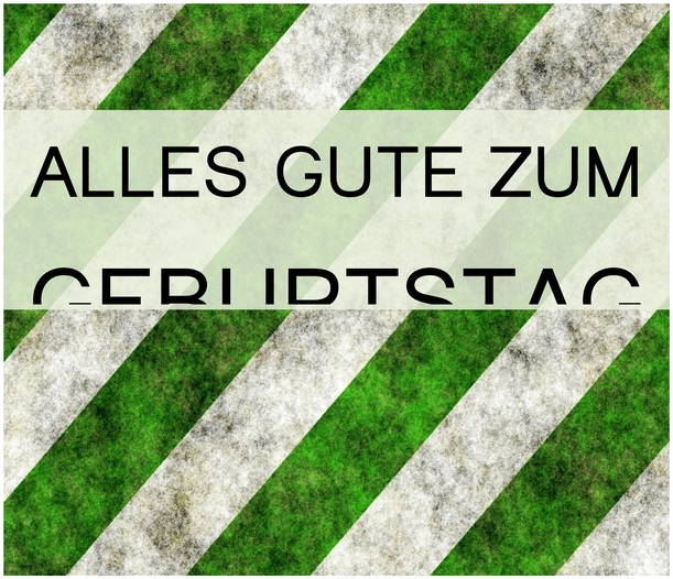 geburtstagskarten-vorlage-erstellen-fuer-jede-gelegenheit