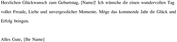 geburtstagswuensche-vorlage-fuer-persoenliche-gruesse