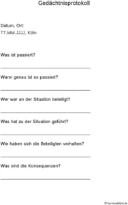 gedaechtnisprotokoll-vorlage-fuer-dokumentationen