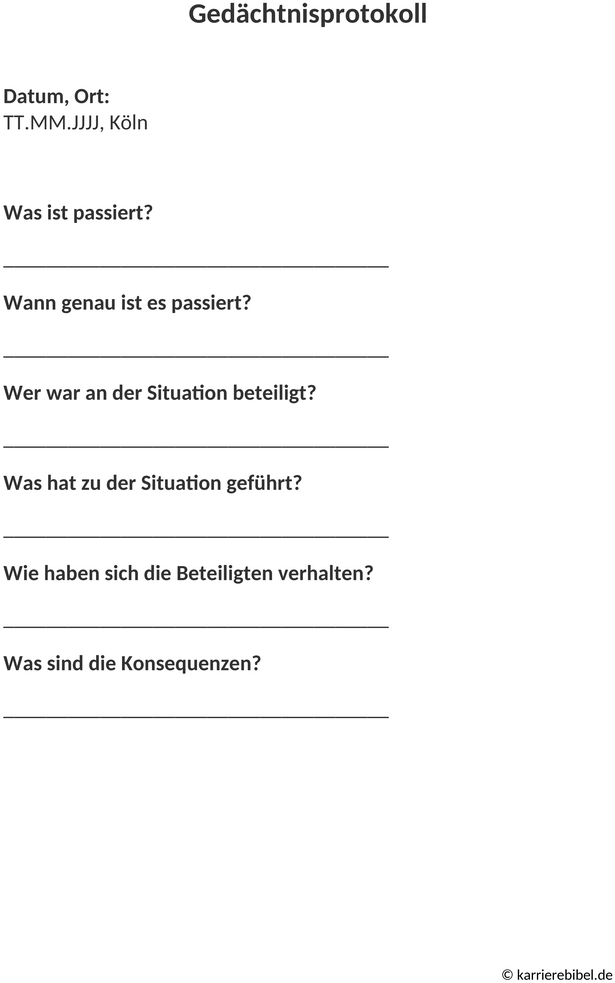 gedaechtnisprotokoll-vorlage-word