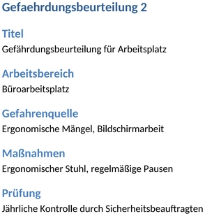 gefaehrdungsbeurteilung-arbeitssicherheit