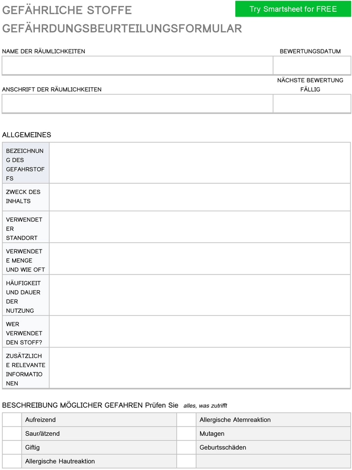 gefaehrdungsbeurteilung-gefaehrliche-stoffe-vorlage