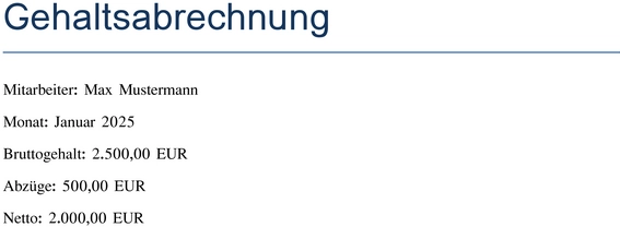 gehaltsabrechnung-vorlage-fuer-unternehmen