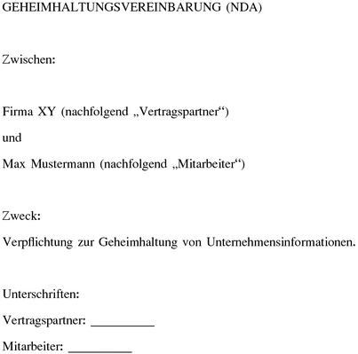 geheimhaltungsvereinbarung-nda-vorlage-fuer-rechtliche-sicherheit