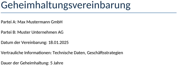 geheimhaltungsvereinbarung-vertrag