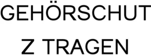 gehoerschutz-hinweise-vorlage-gestalten