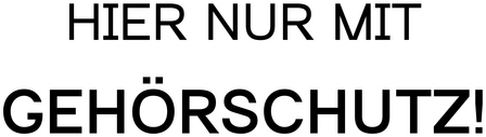 gehoerschutz-schild-arbeitssicherheit-oeffentlichkeit-arbeiten-schutzmassnahmen