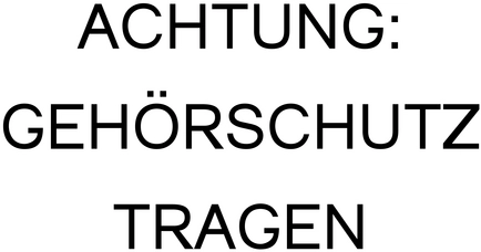 gehoerschutz-schild-aufmerksam-machen-auf-gehoerschutz