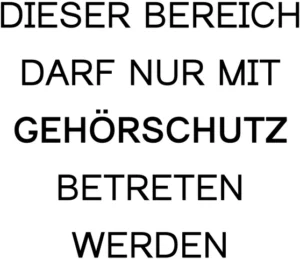 gehoerschutz-schild-sicherheit-im-laerm