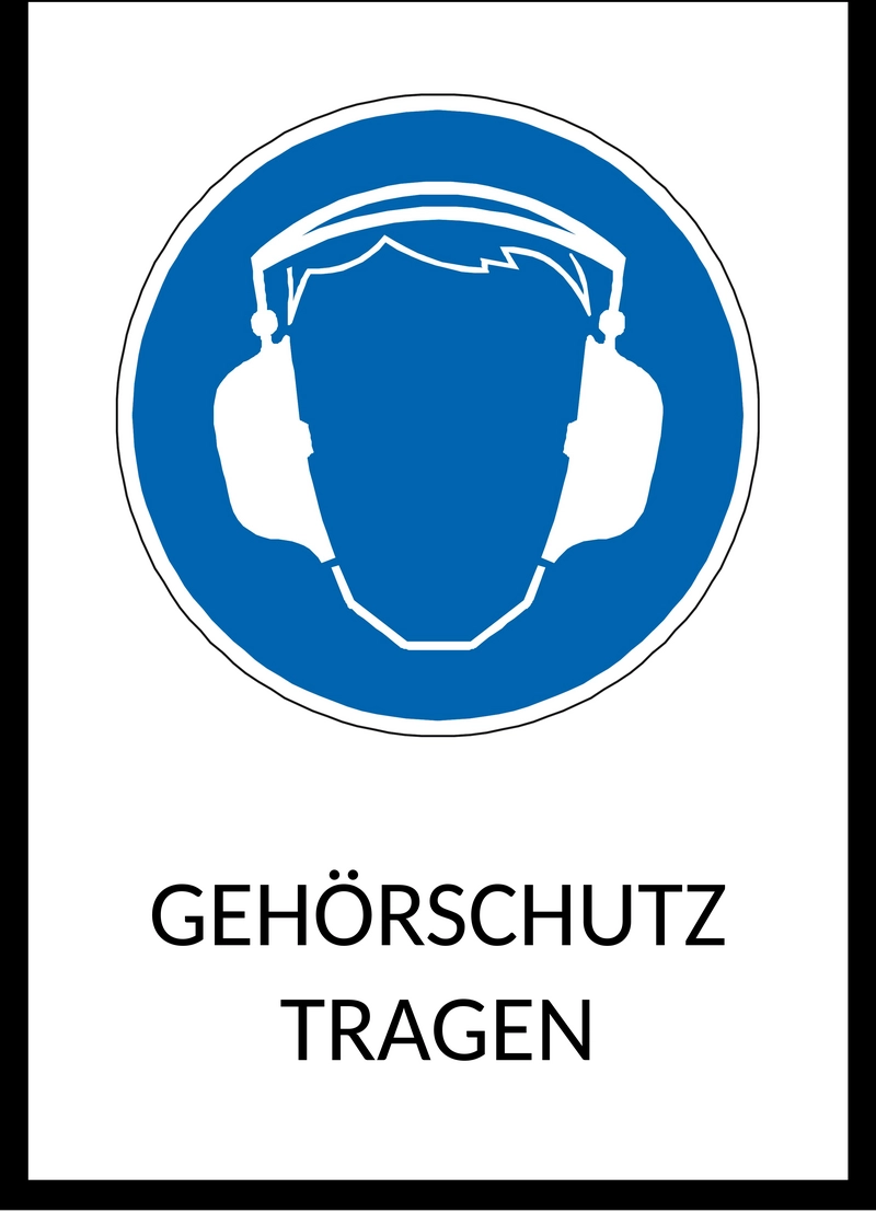 gehoerschutz-tragen-schild-hochformat