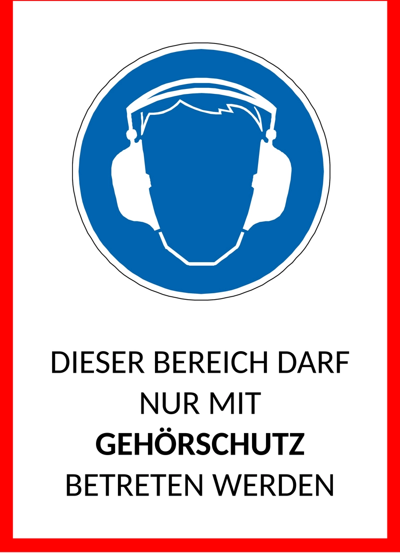 gehoerschutzschild-vorlage-hochformat