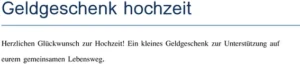 geldgeschenk-hochzeit-mit-glueckwuenschen-fuer-einladungen