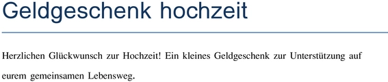 geldgeschenk-hochzeit-mit-glueckwuenschen-fuer-einladungen
