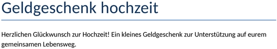 geldgeschenk-hochzeit-vorlage