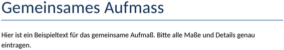 gemeinsames-aufmass-formular
