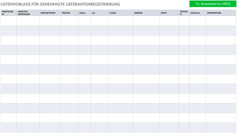 genehmigte-lieferantenregistrierungsliste-49525-word-de
