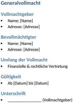 generalvollmacht-anpassbar