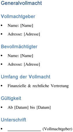 generalvollmacht-fuer-finanzielle-rechtliche-vertretung