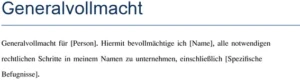 generalvollmacht-fuer-rechtliche-vertretung-dokument