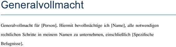 generalvollmacht-fuer-rechtliche-vertretung-dokument