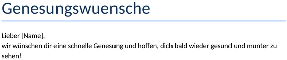 genesungswuensche-vorlage
