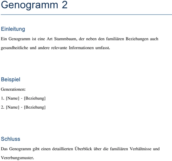 genogramm-vorlage-fuer-familienanalyse-und-gesundheitsdokumentation