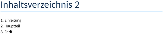 geschaefts-inhaltsverzeichnis-2
