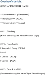 geschaeftsbericht-vorlage-fuer-unternehmensanalyse-finanzbericht